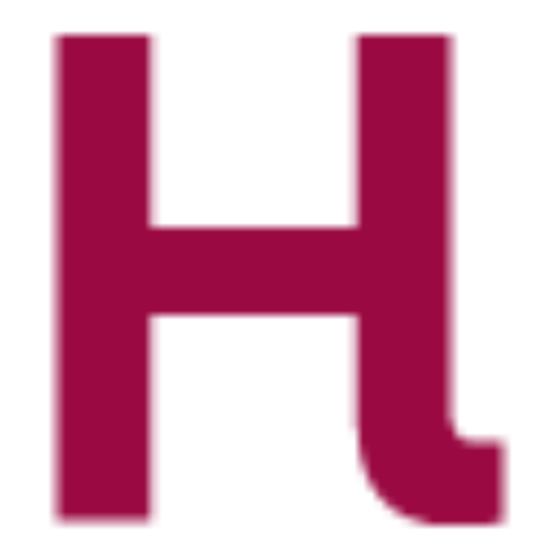 Logo Helsana