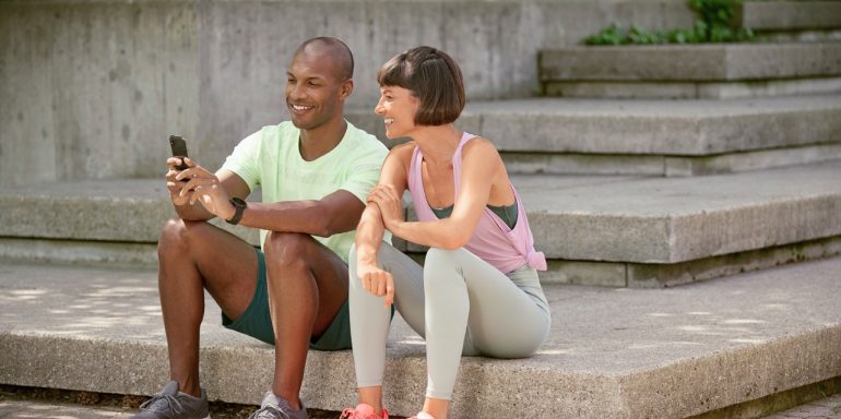 Novità: Health4Business