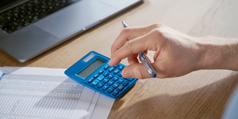 New outpatient tariff