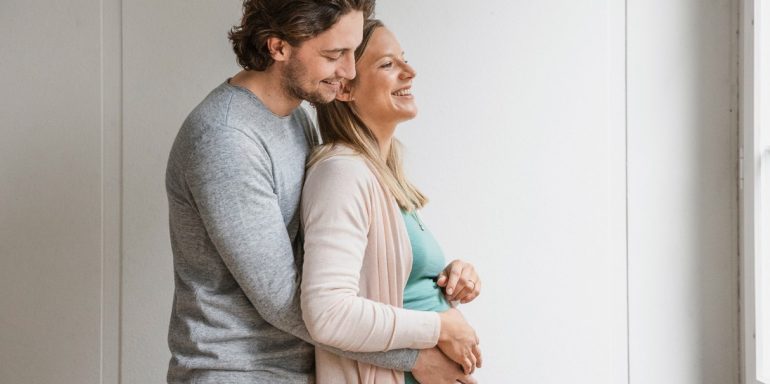 Good support from the start