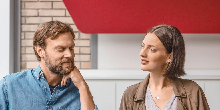 S’informer pour sa santé