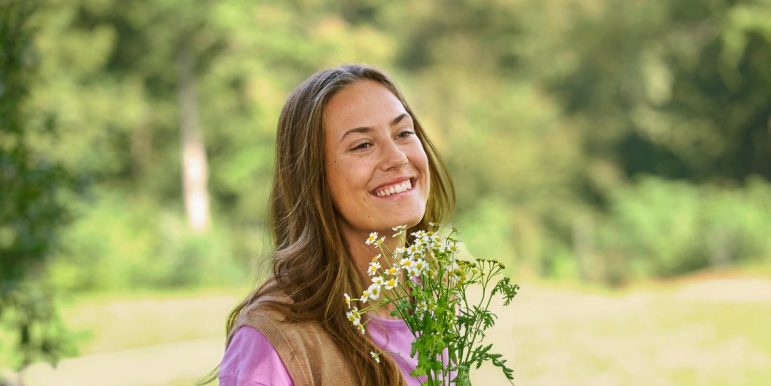 Allergisch? Das hilft!