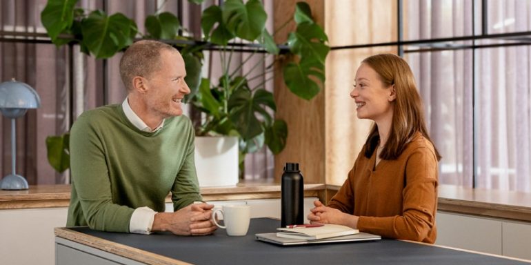 Assicurare assenze malattia