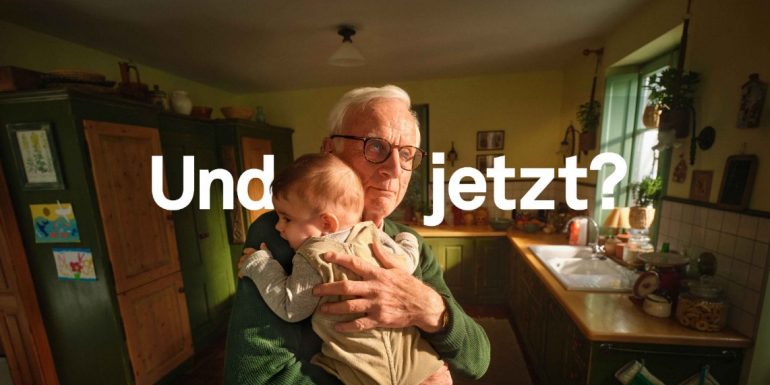 Ihre Gesundheit im Fokus