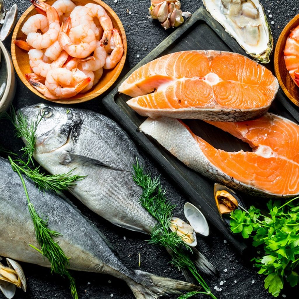 integratori post intossicazione alimentare