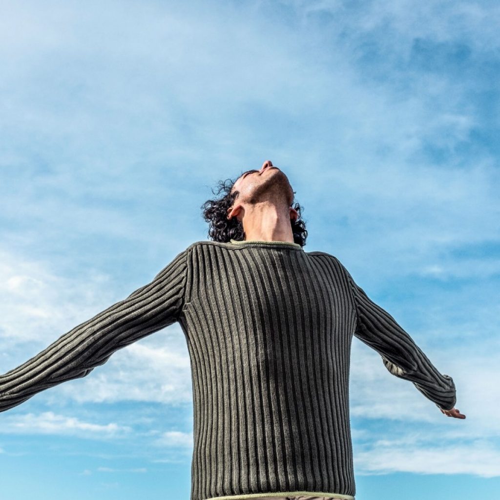 Comment fonctionne la respiration humaine ? Helsana