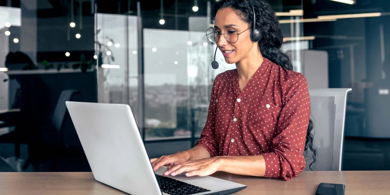 Unsere kostenlosen Webinare