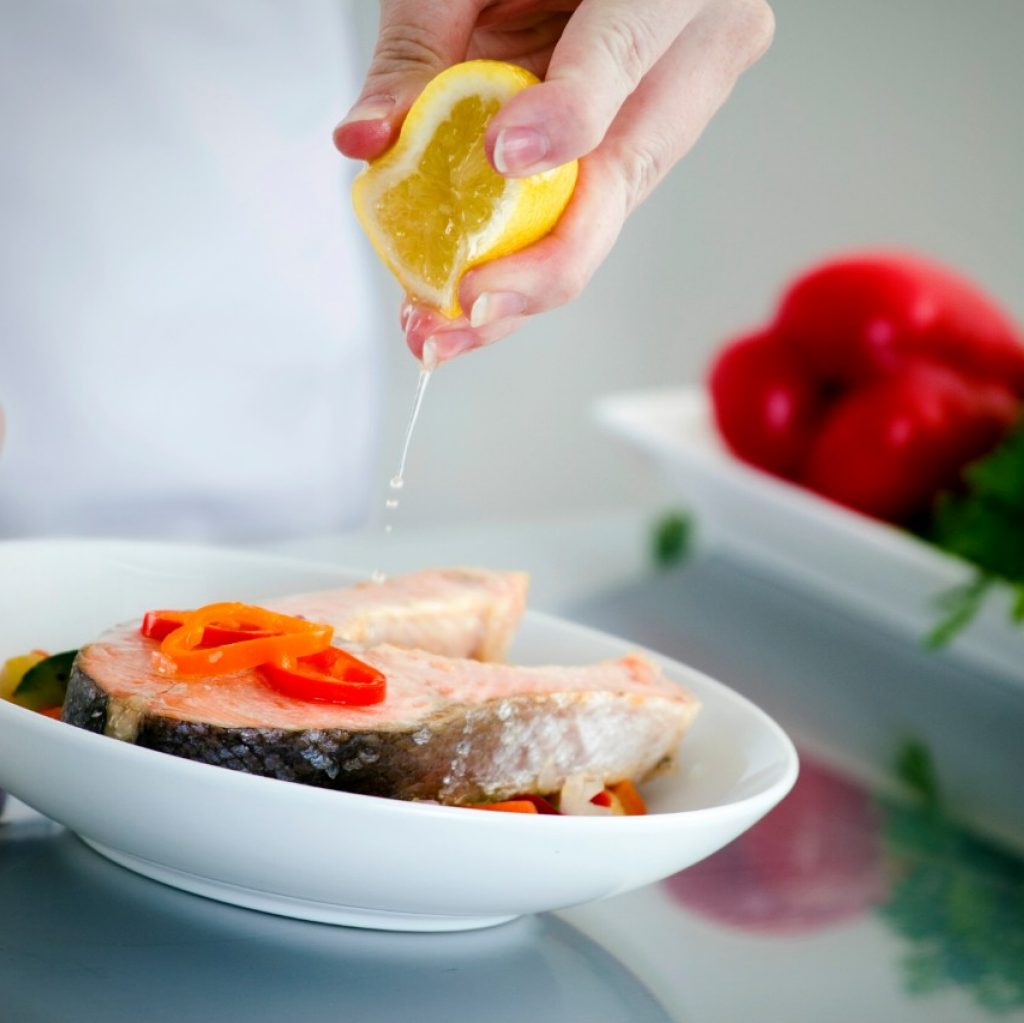 All the key facts about vitamin B12 deficiency