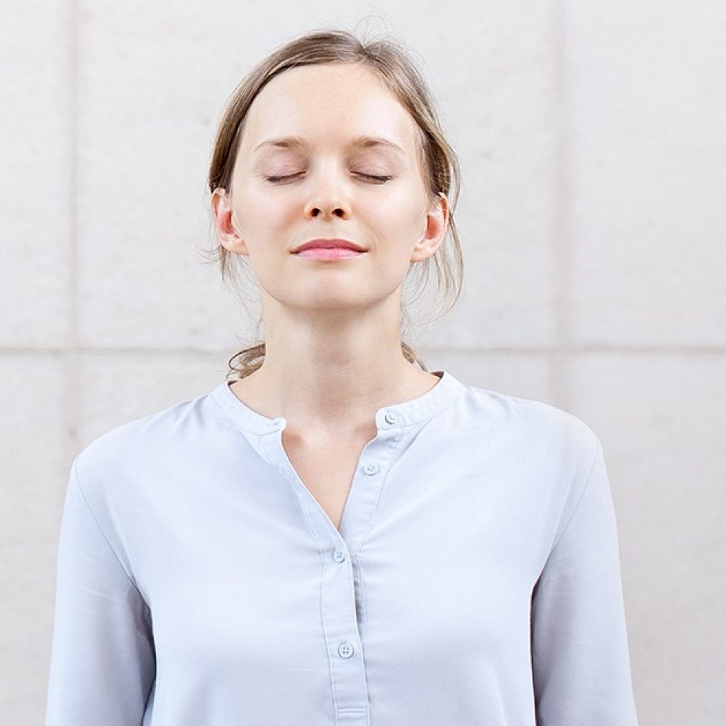 Progressive muscle relaxation a guide for beginners Helsana