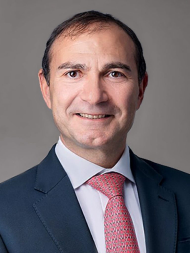 Frank Juliano
