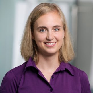 Bettina Rieser, consulenza sulla salute