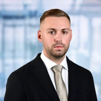Alessio Penta