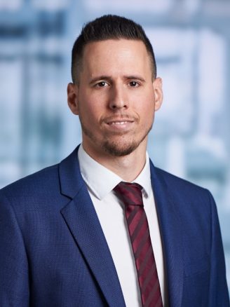 Florim Elezi Insurance Consultant