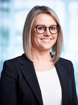 Giada Prest Resp. Consulenti Assicurativi