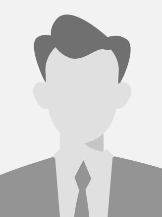 Léo Berget Insurance Consultant