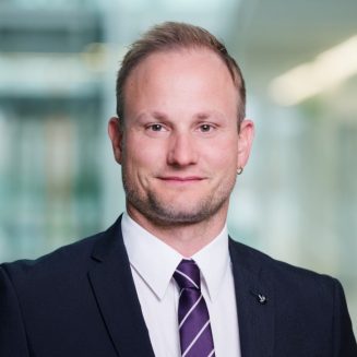 Marc Weilenmann