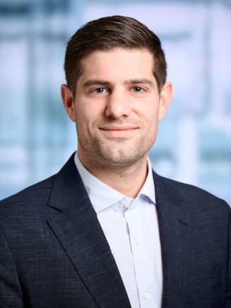 Nicolas Pompa Conseiller en assurances