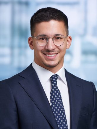 Nikola Stanic Insurance Consultant