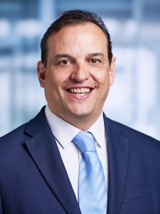 Roberto Nembrini Consulente assicurativo