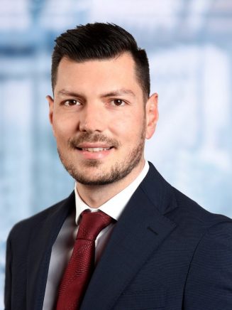 Valerio Albi Consulente assicurativo