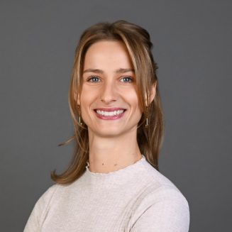 Natalie Bez, diététicienne (ASDD)
