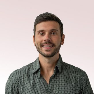 Marco Pisanello