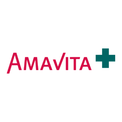 Amavita
