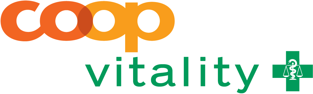 Coop Vitality