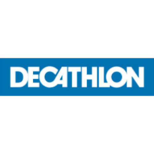 Decathlon 