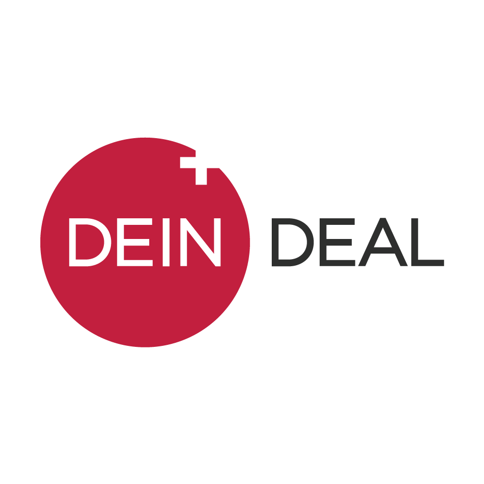 Dein Deal