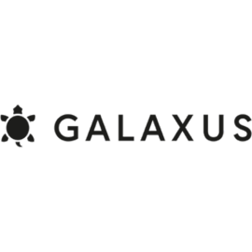 Galaxus