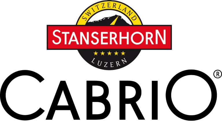 CabriO Stanserhorn