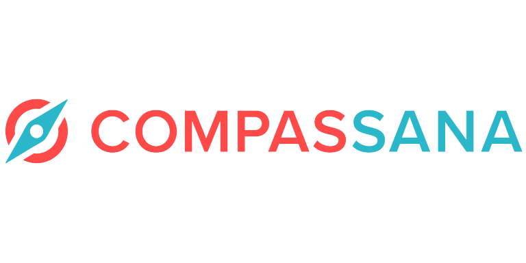 compassana.ch