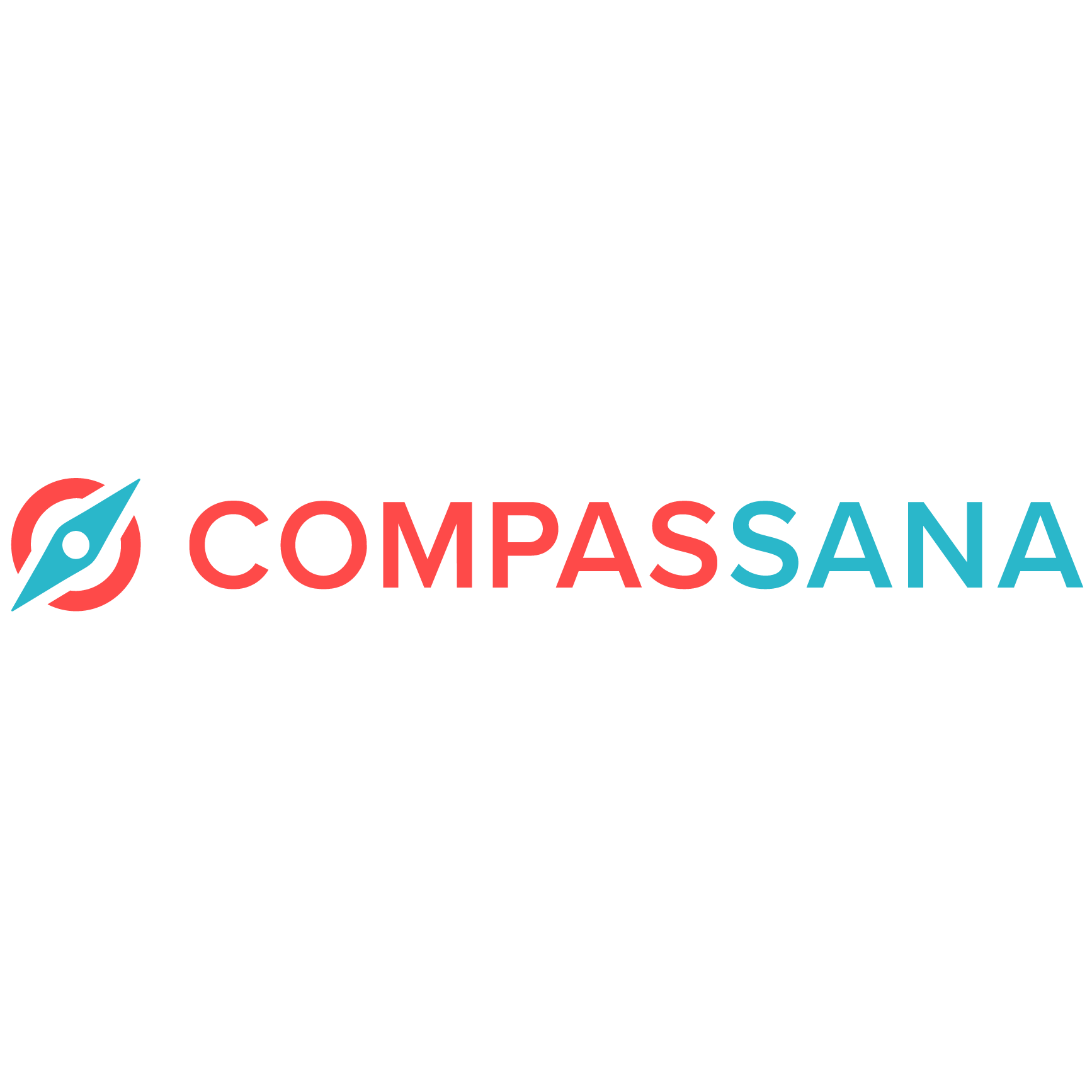 compassana.ch