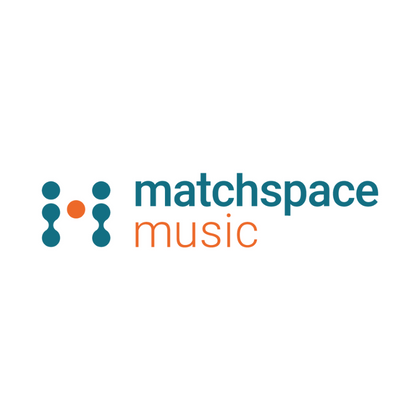 matchspace music