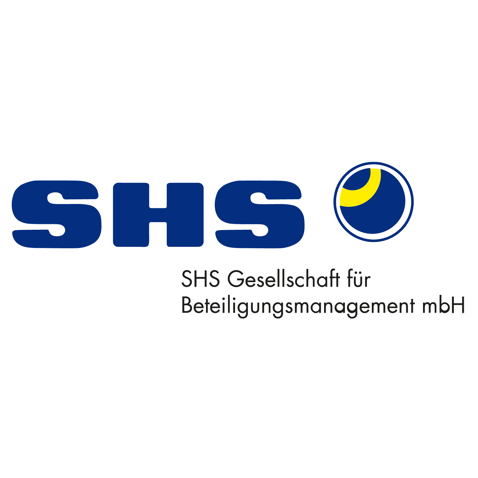 shs-capital.eu