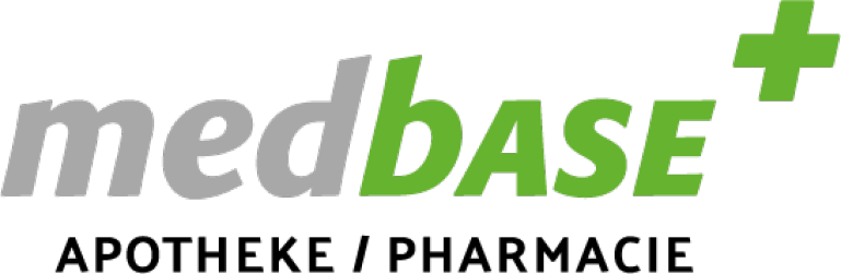 Medbase
