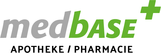 Medbase