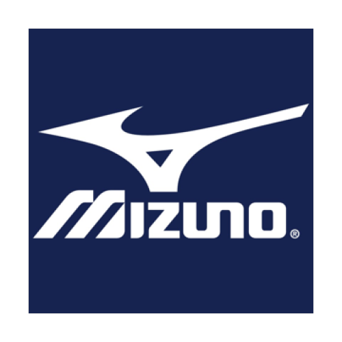 Mizuno