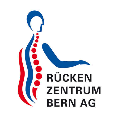 Rückenzentrum Bern