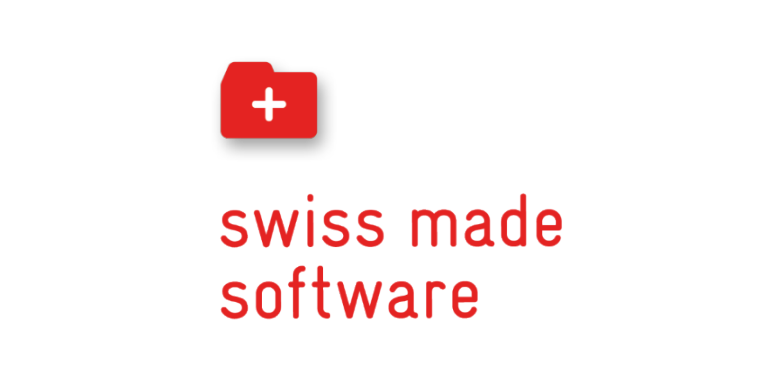 Swiss Made Software