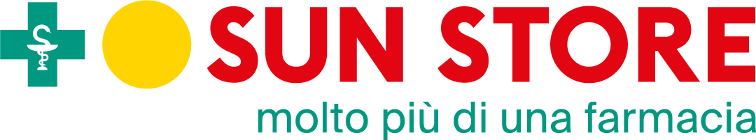 Sun Store