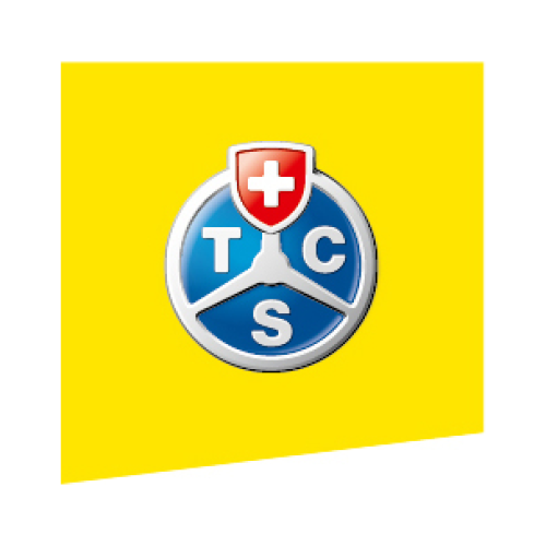 TCS Training & Events