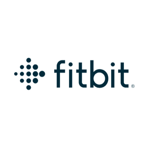 fitbit