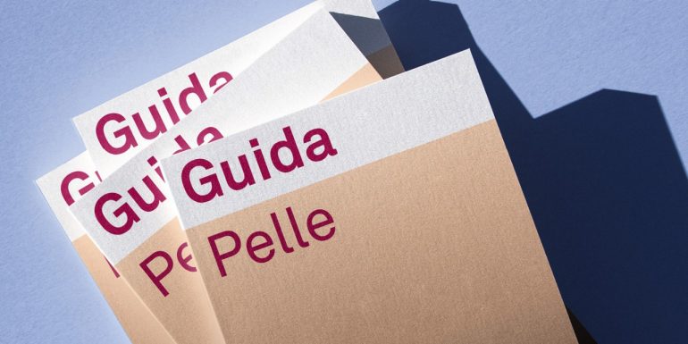 Cosa fa bene alla pelle?